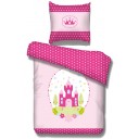 Παιδικό Κάλυμμα Princess Παιδικό Κάλυμμα Princess